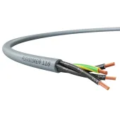 Кабель универсальный FLEXICORE 110 20G2,5