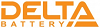 Delta MOTO