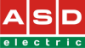 ASD-Electric