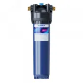 Корпус предфильтра 20BB Гросс 20' армированный    1'НР