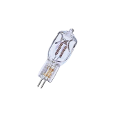 64514 120V 300W GX6.35 (CP/96) d18,5x53mm 75h - лампа OSRAM
