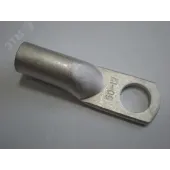 Наконечник медный луженый ТМЛ 50-12-11