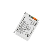 PT-fit 70/220-240 S 110x75x30мм - ЭПРА для МГЛ OSRAM