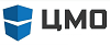ЦМО