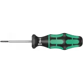 Индикатор крутящего момента 300 IP TORX PLUS с фиксированным моментом затяжки 10 IP x 2.0 Нм