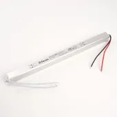 Драйвер светодиодный LED 48w 12v ультратонкий