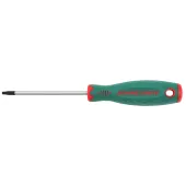 Отвертка стержневая TORX® ANTI-SLIP GRIP, T20х100