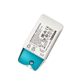 HTM 70/230-240 108x52x33mm - Трансформатор электронный для галогенных ламп OSRAM