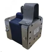 Электромагнит ИЖМВ-684432-003 220В(аналог МИС-5100 220В