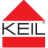 KEIL