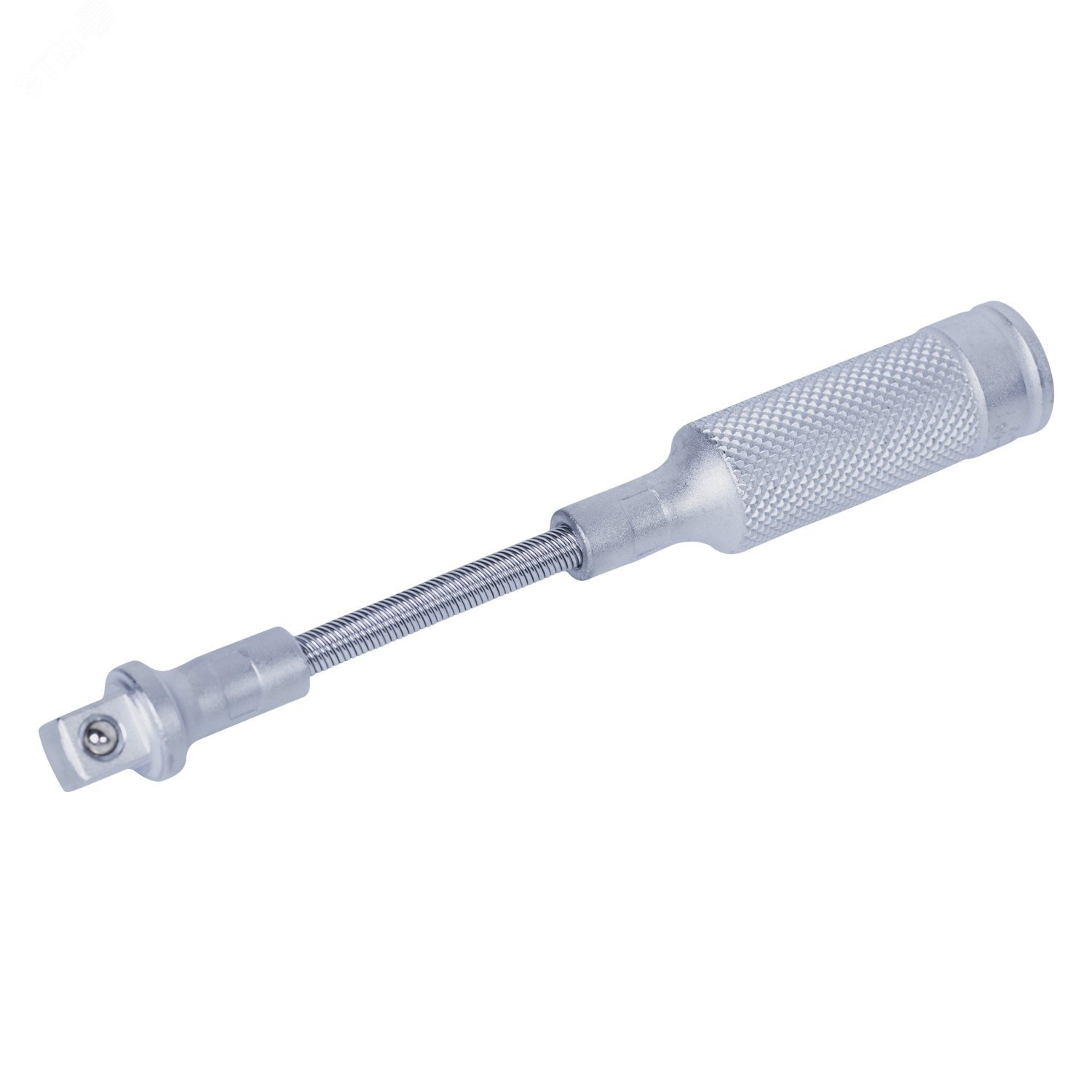 Удлинитель гибкий 3/8', 150 мм