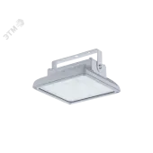 Светильник INSEL LB/S LED 70 D60 Ex 5000K