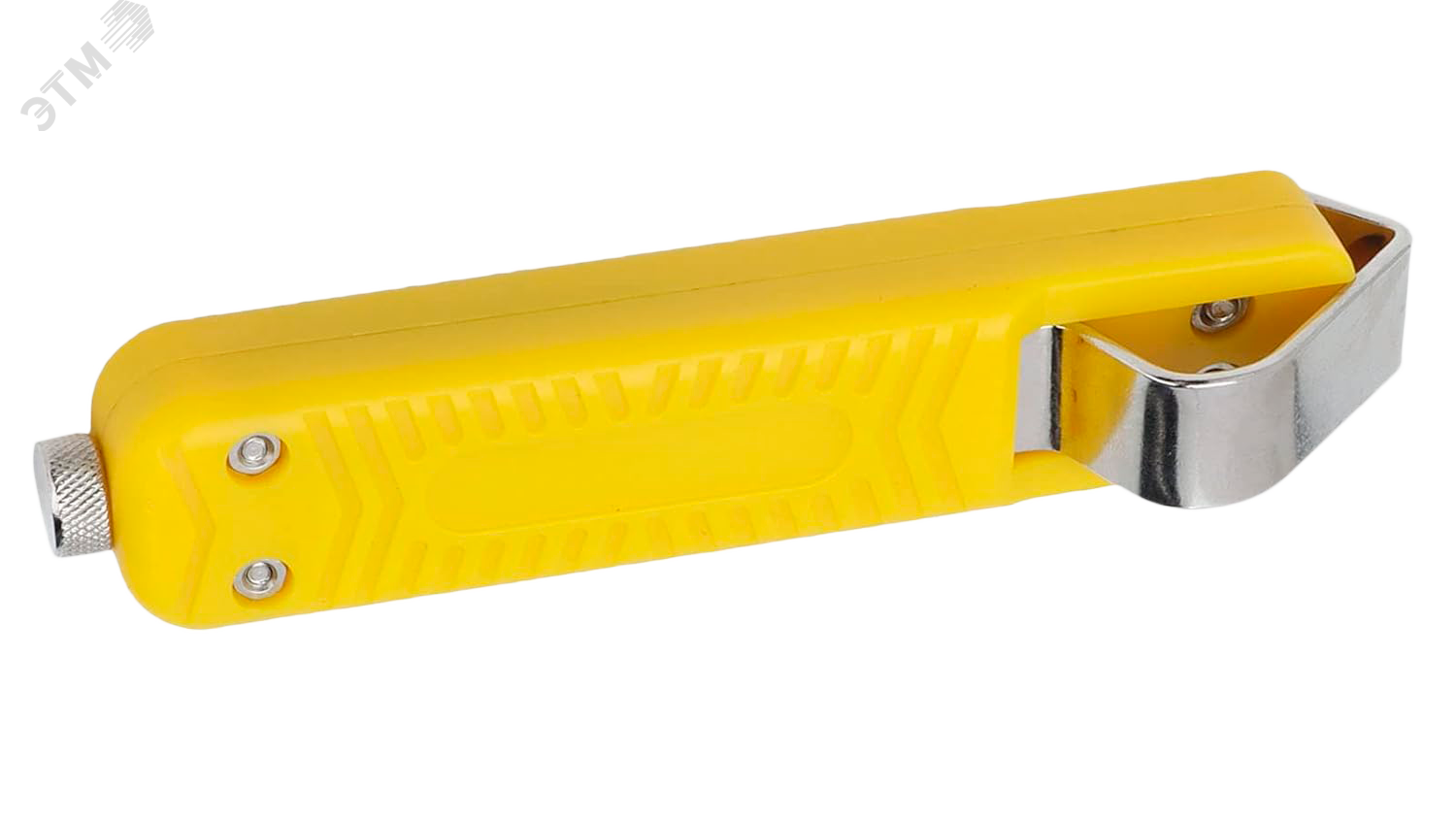 Инструмент для снятия изоляции с провода (WS)