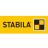 STABILA