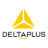 Delta Plus