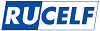 RUCELF
