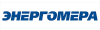 Энергомера