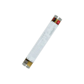 IT FIT 18/220-240/350 CS D L | 5-19W 23-54V | DIP-переключатель 200/250/300/350мА | - Драйвер для светодиодов OSRAM