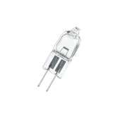64265 6V 30W G4 (HLX) d9x31mm 100h - лампа OSRAM (PHI 5761)