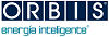 ORBIS