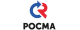 РОСМА