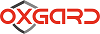 Oxgard