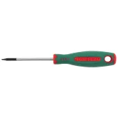 Отвертка стержневая TORX® ANTI-SLIP GRIP, T5x61