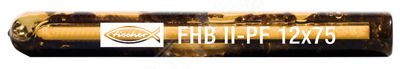 Анкер химический (капсула) FHB II-PF 24х170
