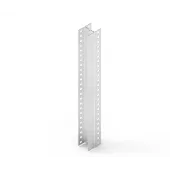 Профиль П-образный двойной БПП2.60.80.3200.2.2