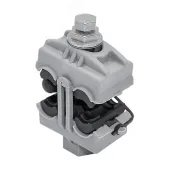 Зажим ответвительный N 70