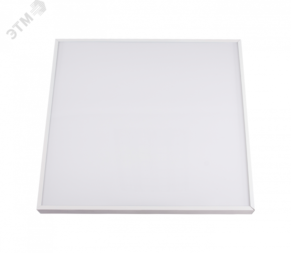 Светильник светодиодный Office IP65 SE 30/3400 opal 5K