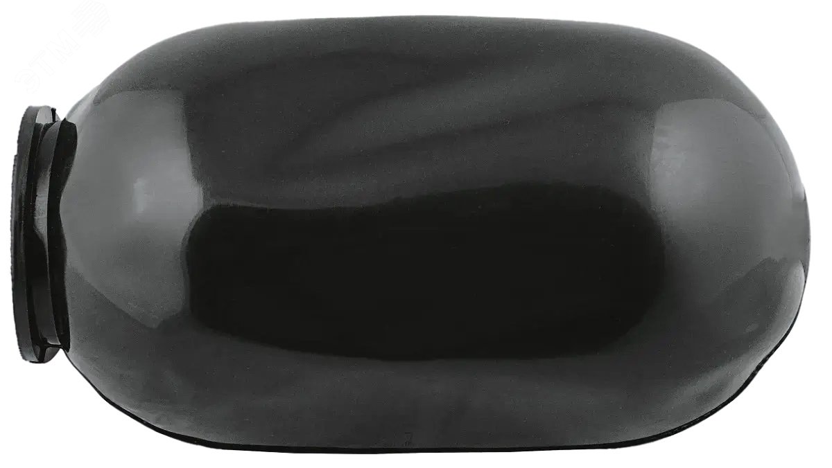 Мембрана 150-200 л EPDM
