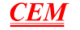 CEM