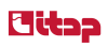 ITAP