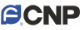 CNP