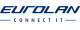 Eurolan