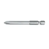Бита PH2 х 150 мм 1/4'' E6.3 Industrial