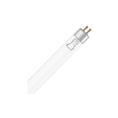 TUV 4W T5 G5 d16x136mm (UVC без озона) - Лампа бактерицидная PHILIPS