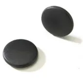 Диск D22 Eblack