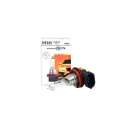 H16 12V 19W PGJ19-3 - автолампа Formula sveta