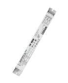 QT-FIT 5/8 2X18-39/220-240 (L 15 18 30 36 HO 24 39) 280x30x21 - ЭПРА для люминесцентной лампы Т5/Т8 OSRAM