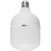 Лампа светодиодная высокой мощности LED 50w Е27/Е40 холодный белый 230/50