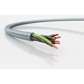 Кабель универсальный FLEXICORE 130 H нг(A)-HF 0,6/1 кВ 21G1,5
