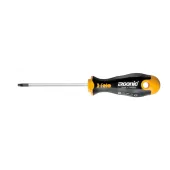 Отвертка Ergonic Torx 7х60