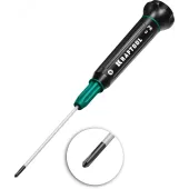 Отвертка для точных работ Precision PH0