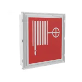 Световой указатель BS-VETERIS-71-S1-INEXI3