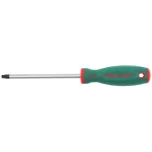 Отвертка стержневая TORX® ANTI-SLIP GRIP, T40х151