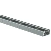 Профиль перфорированный STRUT 41x21х2700-2.0 HDZ