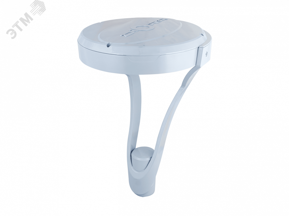 Светодиодный светильник Diora Germes Park 60/9000 ШК 3K