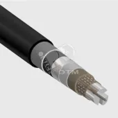 Кабель силовой ААШв 3х95(ож)-10
